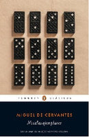 Classic Literature Spanish Book Set 2
