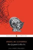Classic Literature Spanish Book Set 2
