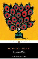 Classic Literature Spanish Book Set 3
