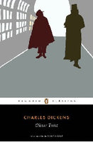 Classic Literature Spanish Book Set 2
