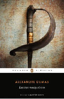 Classic Literature Spanish Book Set 3
