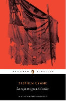 Classic Literature Spanish Book Set 3
