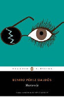 Classic Literature Spanish Book Set 3
