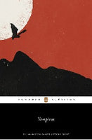 Classic Literature Spanish Book Set 3
