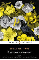 Classic Literature Spanish Book Set 1
