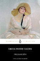 Classic Literature Spanish Book Set 1
