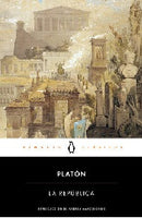 Classic Literature Spanish Book Set 3
