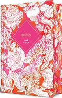 Sprayed Edges Limited Edition Spanish Book Set
