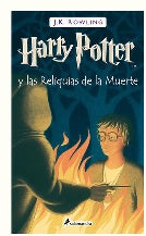 Harry Potter Spanish Set