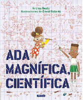 The Questioneers Spanish Book Set
