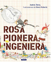 The Questioneers Spanish Book Set
