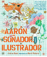 The Questioneers Spanish Book Set
