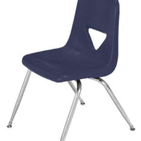 Scholar Craft # 120 Classroom Chair