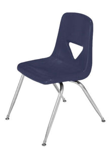 Scholar Craft # 120 Classroom Chair