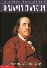 In Their Own Words Biography Set