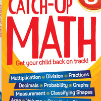 Catch-up Math