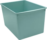 Plastic Multi-Purpose Bins
