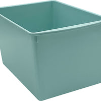 Plastic Multi-Purpose Bins