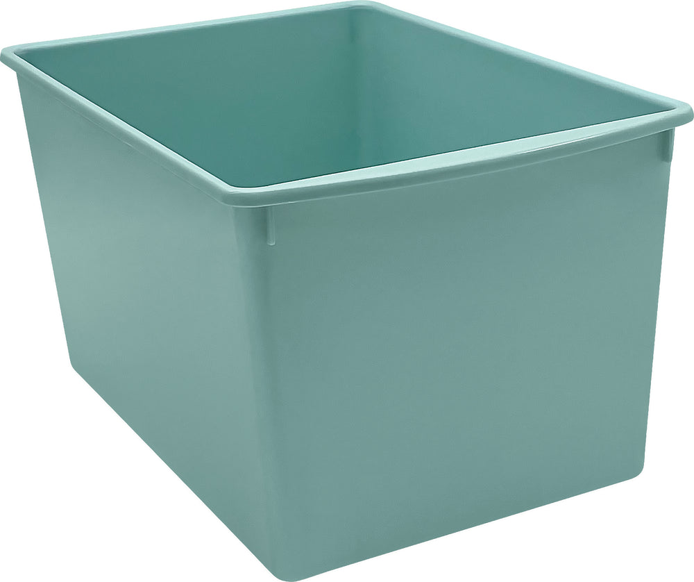 Plastic Multi-Purpose Bins