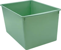 Plastic Multi-Purpose Bins
