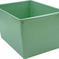 Plastic Multi-Purpose Bins