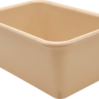 Small Plastic Storage Bins