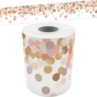 Terrazzo Classroom Collection
