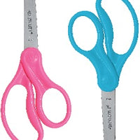 Kids Blunt Scissors 5"