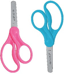 Kids Blunt Scissors 5"