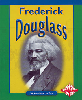 Frederick Douglass Paperback