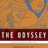 Odyssey Guide