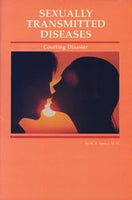 Sexually Transmitted Diseases (STDs) Booklet