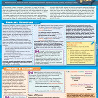 English Common Core State Standards Student Guide Grade 10