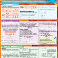Math Common Core State Standards Student Guide Grade 10