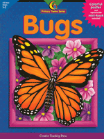 Bugs Theme Unit