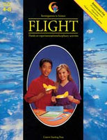 Flight, Investigations