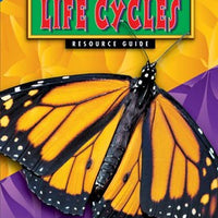 Life Cycles Resource Guide