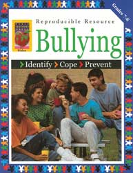 Bullying Grades 7-8