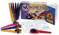 Magnetic Wand Activity Kit