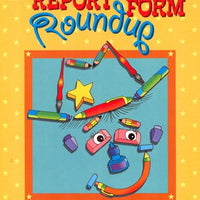 Report Form Roundup