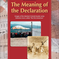 Debating the Documents: The Meaning of the Declaration