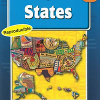 States Grade 3