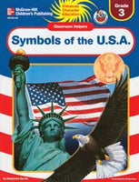 Symbols of the U.S.A