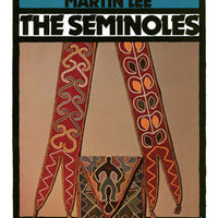 Seminoles Paperback Book
