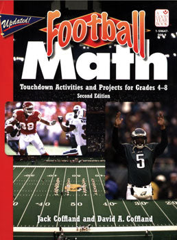 Football Math