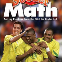Soccer Math