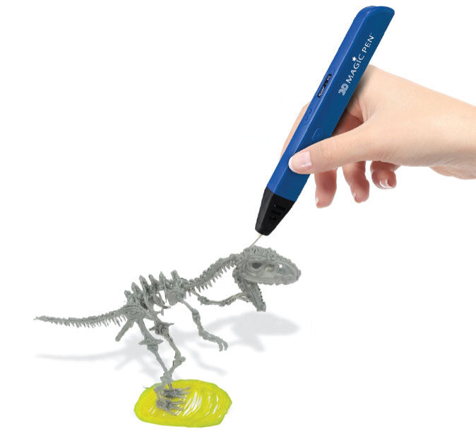 3D Magic Pen™