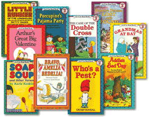 洋書 An I can read book Collection level2 I Can Read Level 2 洋書 An I can read book Collection level2 I Can Read Level 2