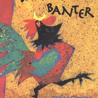 Barnyard Banter Big Book