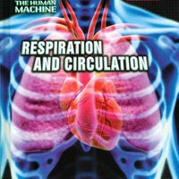 Respiration and Circulation Library Bound Book